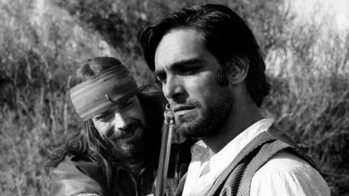 Verdammt zu leben - verdammt zu sterben! Bild 4