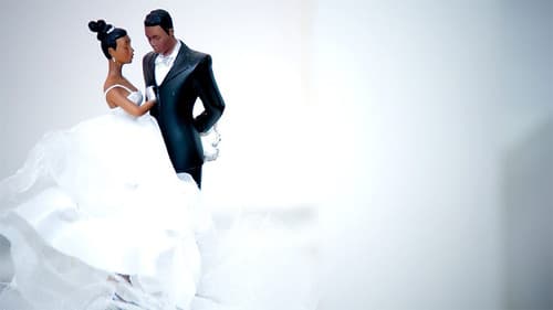 Don't Tell the Bride Bild 1