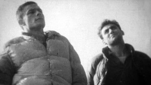 Tant que nous l'aimerons Bild 2