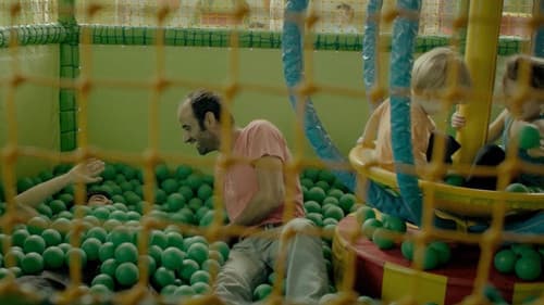 את לי לילה Bild 3