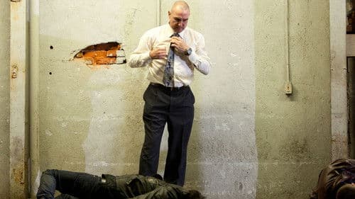 Thrill to Kill Bild 2