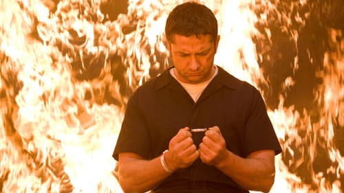 Gesetz der Rache Bild 1