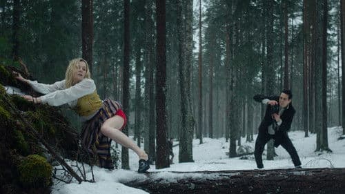 MILF of Norway Bild 2