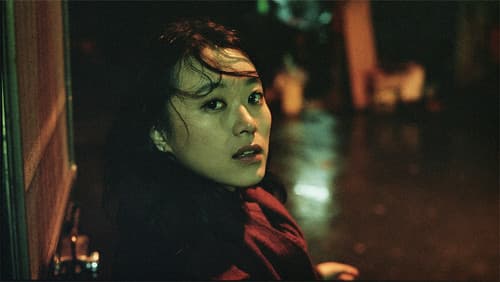 How to Describe a Cloud Bild 1