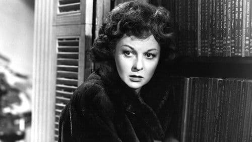 Mit einem Lied im Herzen Bild 8