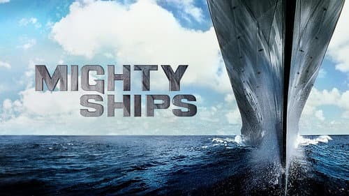 Mighty Ships Bild 1