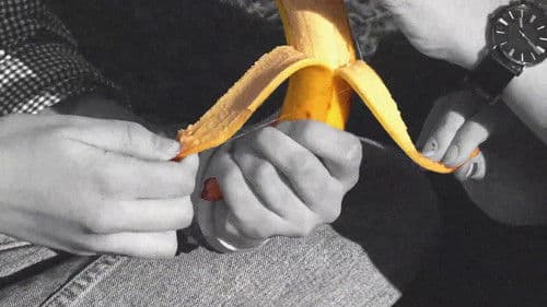 Going Bananas Bild 6