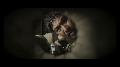 Spaghetti Ramen Bild 5