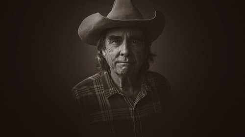 The Neon Highway Bild 3