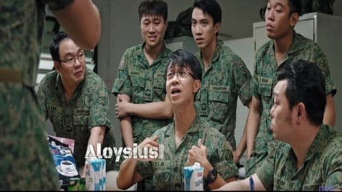 新兵正传4 Bild 3