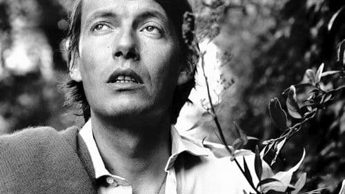 FABRIZIO DE ANDRÈ – PAROLE E MUSICA DI UN POETA Bild 1