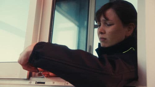 Le prix du passage Bild 2