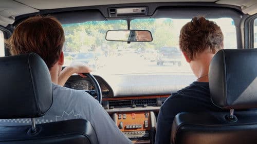 A day in the life Bild 1