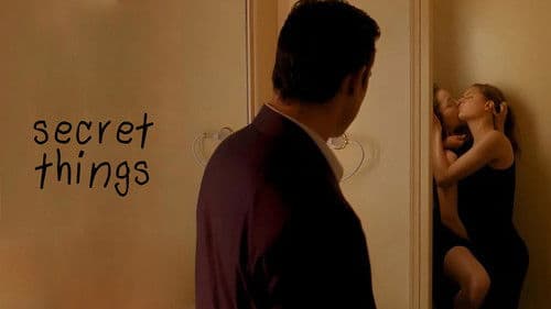 Heimliche Spiele Bild 8