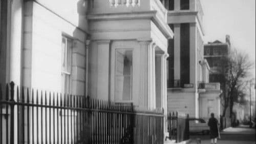 The Breaking Point Bild 1