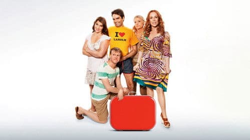 Kvarteret Skatan reser till Laholm Bild 1