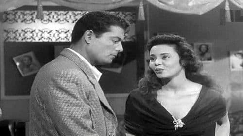 الجريمة والعقاب Bild 1