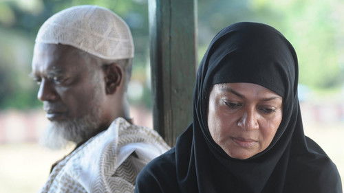 ആദാമിന്‍റെ  മകൻ അബു Bild 1