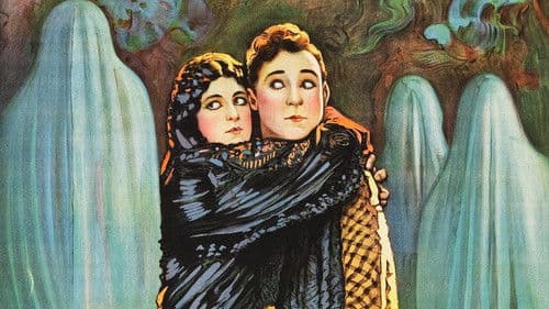 The First 100 Years Bild 1