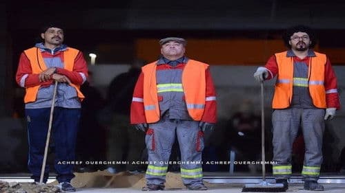 ابن خلدون Bild 1