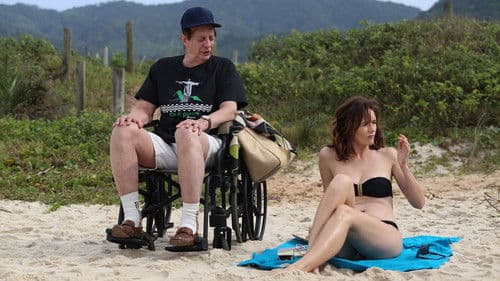 Rio, Eu Te Amo Bild 4