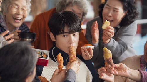 퍼스트 라이드 Bild 2