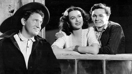 Tortilla Flat Bild 1