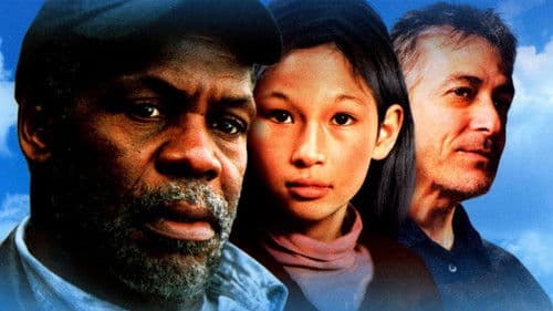 Missing in America Bild 2