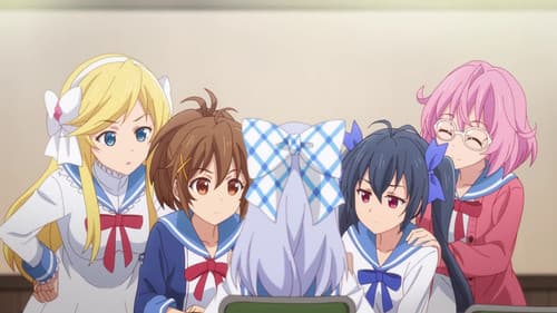 Irodorimidori Bild 2