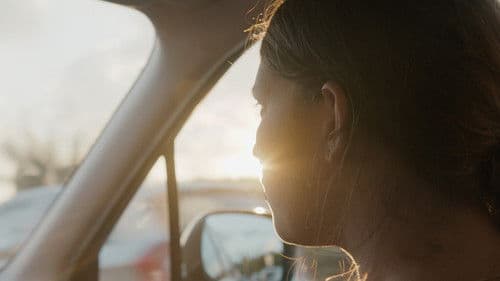 היום שאחרי לכתי Bild 3