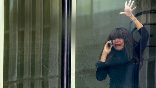 TMZ Presents: Saving Wendy Bild 1