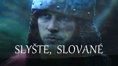 Slyšte, Slované Bild 1
