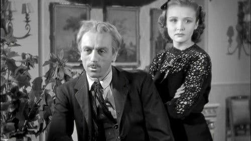 A che servono questi quattrini? Bild 5