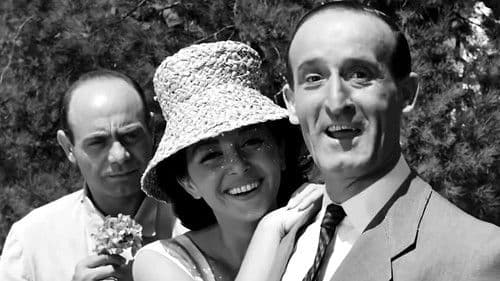 Ευτυχώς... Τρελάθηκα! Bild 2