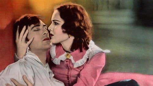 Only the Brave Bild 1