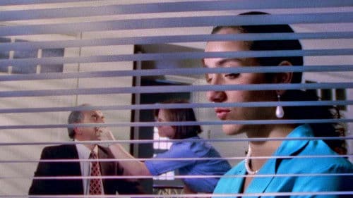 La telenovela errante Bild 3