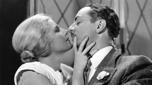 Double Harness Bild 2