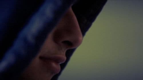 Algumas Mortes Bild 1