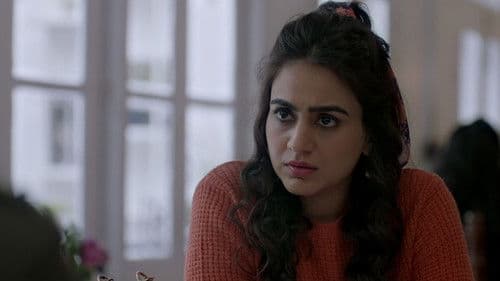 Kathmandu Connection Bild 5