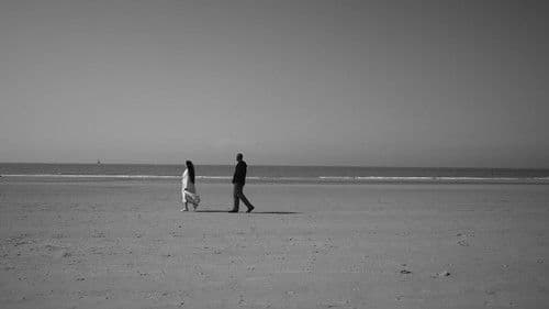 Souvenirs de nous Bild 2