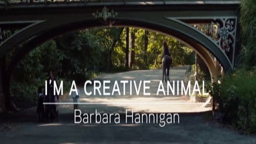 I'm a Creative Animal Bild 1