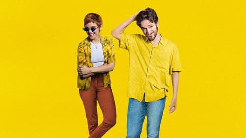 Love You to Death Bild 5