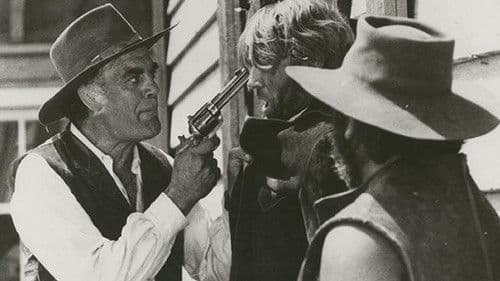 Spiel dein Spiel und töte, Joe Bild 1