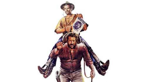 Hügel der blutigen Stiefel Bild 1