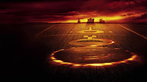 Signs - Zeichen Bild 3