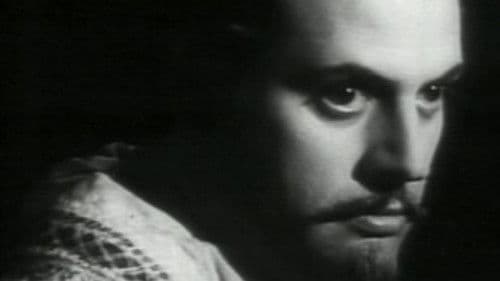 Всего несколько слов в честь господина де Мольера Bild 1