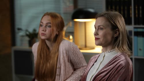 #annaismissing Bild 8