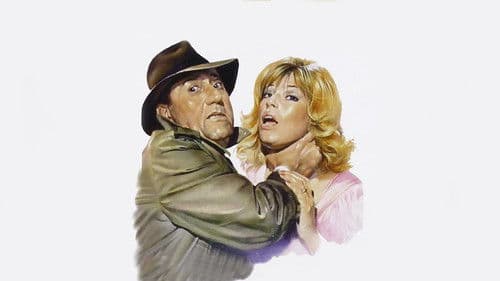 Io so che tu sai che io so Bild 1