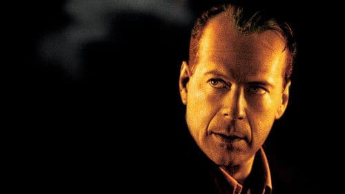 The Sixth Sense Bild 4