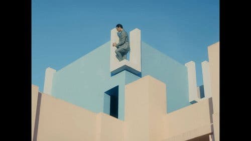 Pasajeros en trance Bild 3